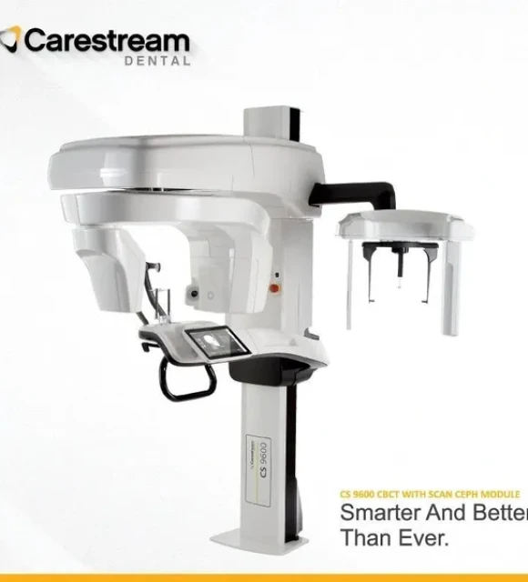 maquina de rayos x guadalajara