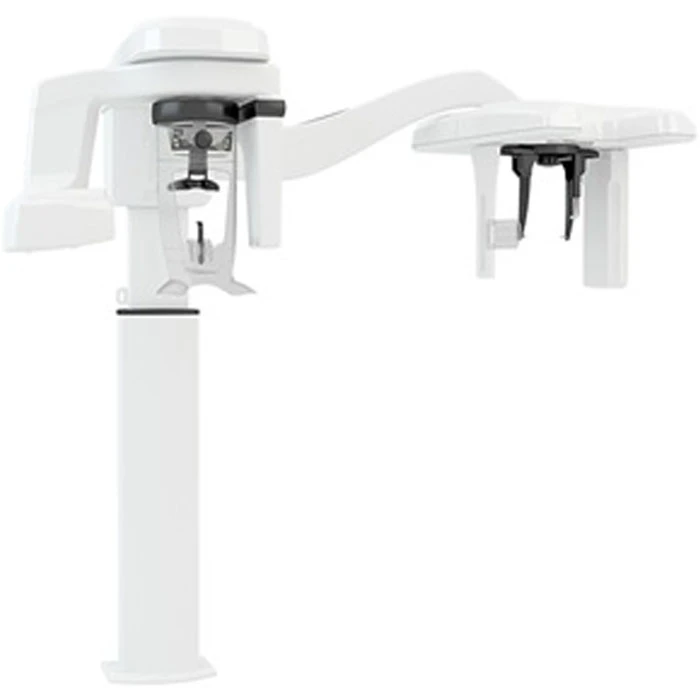 escaner de rayos x dental